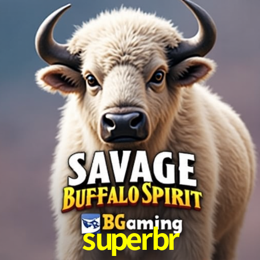superbr