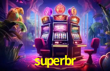 superbr