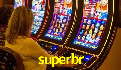 superbr bet