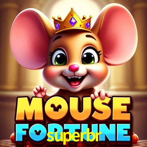 superbr