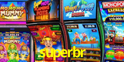 superbr