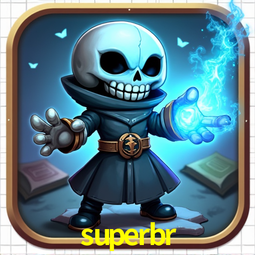 superbr