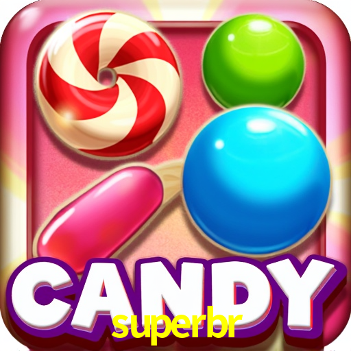 superbr