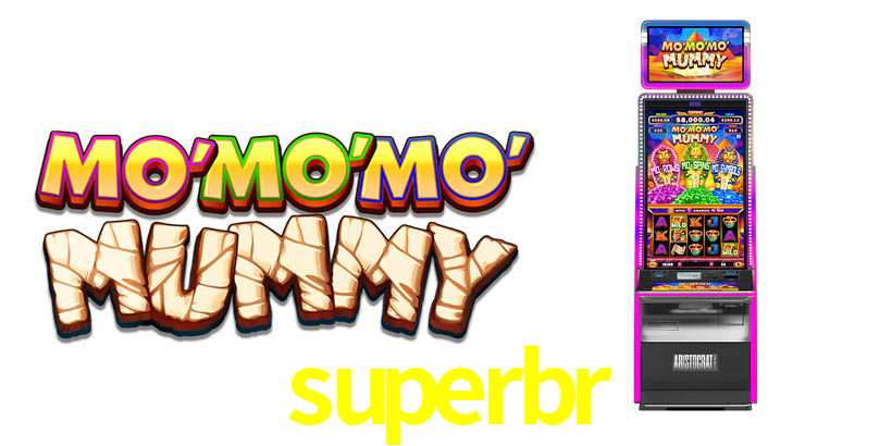 superbr