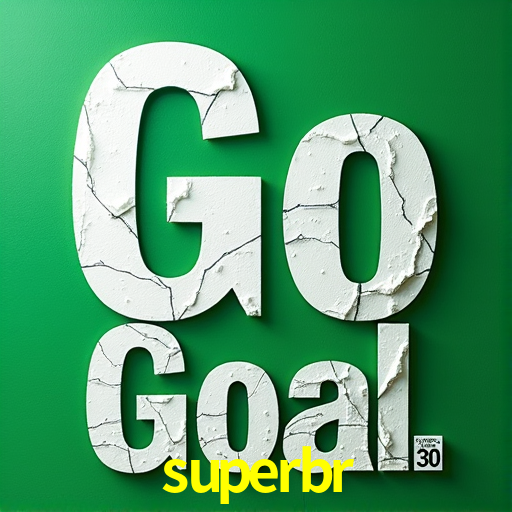 superbr
