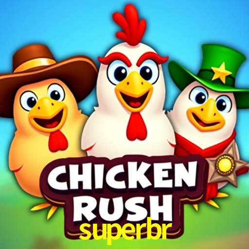 superbr