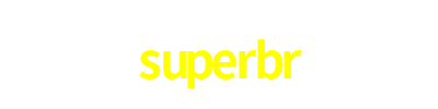 superbr