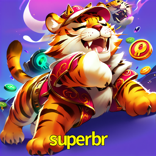 superbr